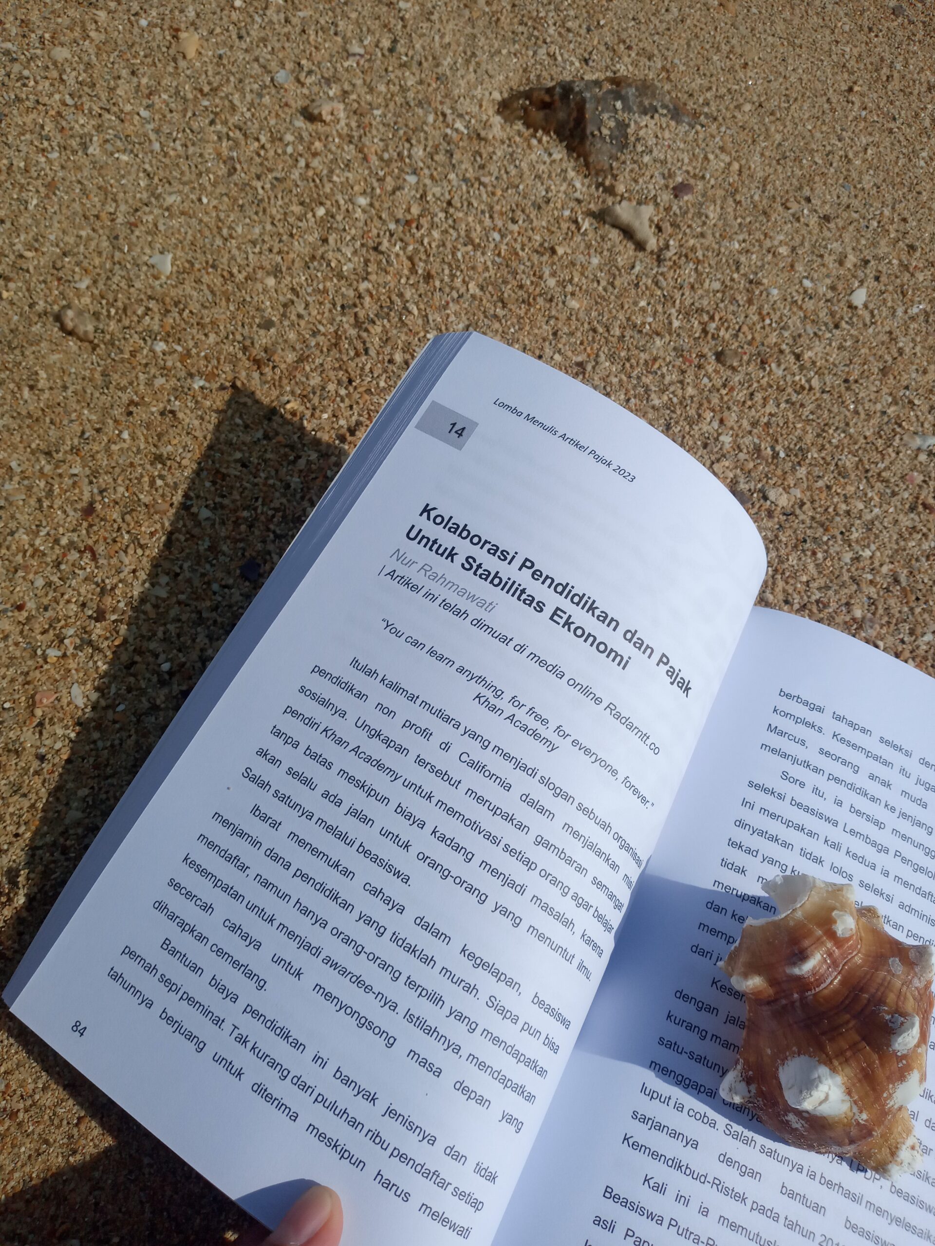 20231226_083407 20231226_083407